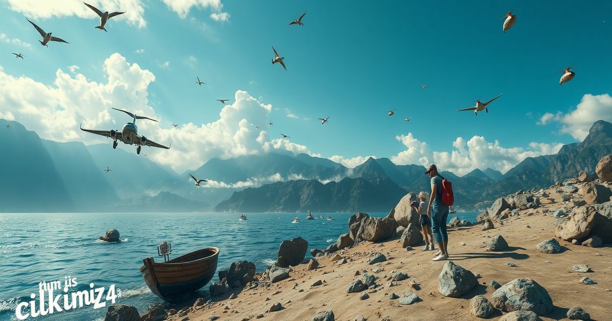 What Is Cilkizmiz24? A Complete Guide to Understanding This Modern Concept  – buzzdaily